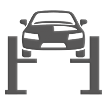 Thiết Bị Nâng Hạ