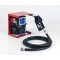 Bơm Nhiên Liệu Diesel Xăng Flexbimec 6738