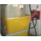Bơm Nhiên Liệu Diesel Xăng Flexbimec 6738