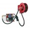 Bơm Nhiên Liệu Diesel Xăng Flexbimec 6738