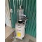 Máy Hút Dầu Khí Nén Puli HC-3290
