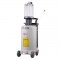Máy Hút Dầu Khí Nén Puli HC-3290