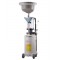 Máy Hút Dầu Khí Nén Puli HC-3297