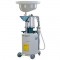 Máy Hút Dầu Khí Nén Puli HC-3297