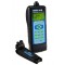 Thiết Bị Kiểm Tra Ắc Quy Hybrid Midtronics HYB 1000KIT