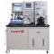 Thiết Bị Kiểm Tra Kim Bơm Cardiv V710