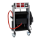 Thiết Bị Phân Tích Khí Xả Diesel Opus 50-D Compact