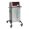 Thiết Bị Phân Tích Khí Xả Opus 400