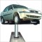 Cầu Nâng 1 Trụ Elgi HS-00040