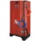 Máy Tạo Khí Nitơ Ô Tô Puli TT-350