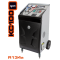 Thiết Bị Nạp Gas Điều Hòa Spin KC100 (Gas R134a)