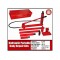 Thiết Bị Kéo Nắn Khung Xe Tai Nạn Torin TRA0204