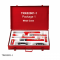 Bộ Vam Kéo Nắn Khung Xe Tai Nạn Torin TRK 02001-1