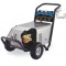 Máy Áp Lực Nước Lạnh Koisu 15M26-3.7S2