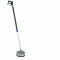 Thiết Bị Làm Sạch Bề Mặt Mosmatic FL-EG 200