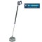 Thiết Bị Làm Sạch Bề Mặt Mosmatic FL-EG 200