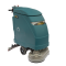 Máy Chà Sàn Eureka E61 ECO