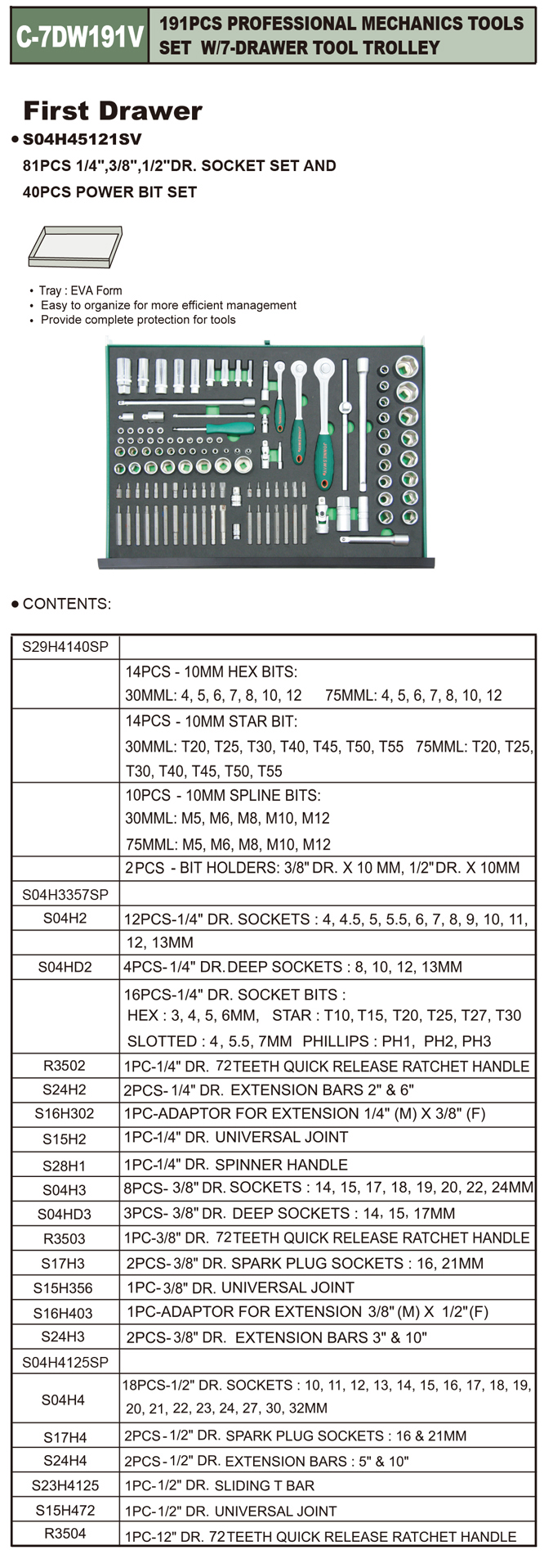 thung-do-nghe- 191-chi-tiet-j onnesway_c-7dw 191v-3.jpg