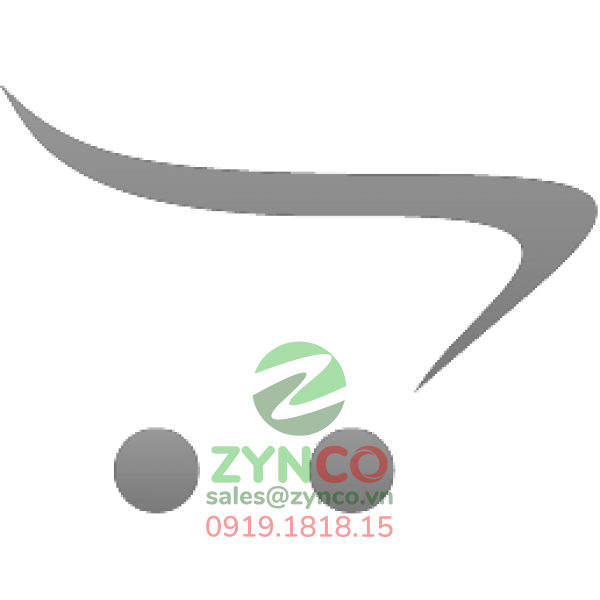 Collet Ø8-Ø11, Ø27-Ø32 Máy Firstec EDG-1226MB