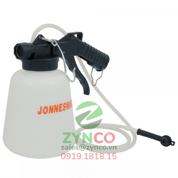 Xả Dầu Phanh Jonnesway AE300213
