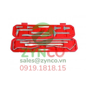 Bộ Phụ Kiện Làm Vỏ Xe Torin ZX0401A 