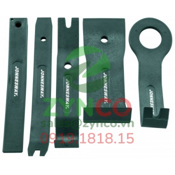 Cạy Táp Lô Jonnesway AB010026S 