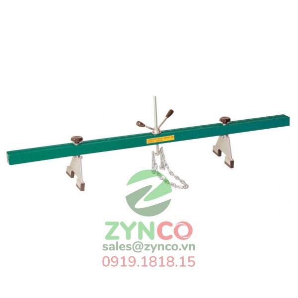 Đòn Hỗ Trợ Đặt Động Cơ Jonnesway AE170001