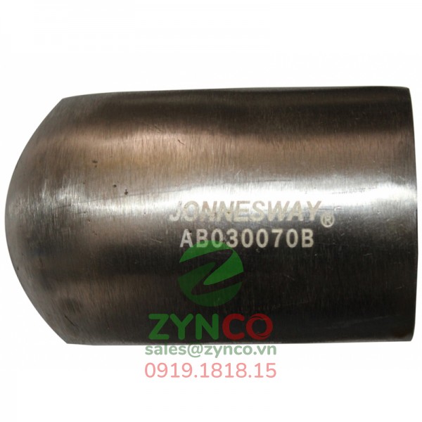 Dụng Cụ Gò Thân Vỏ Xe Jonnesway AB030070A