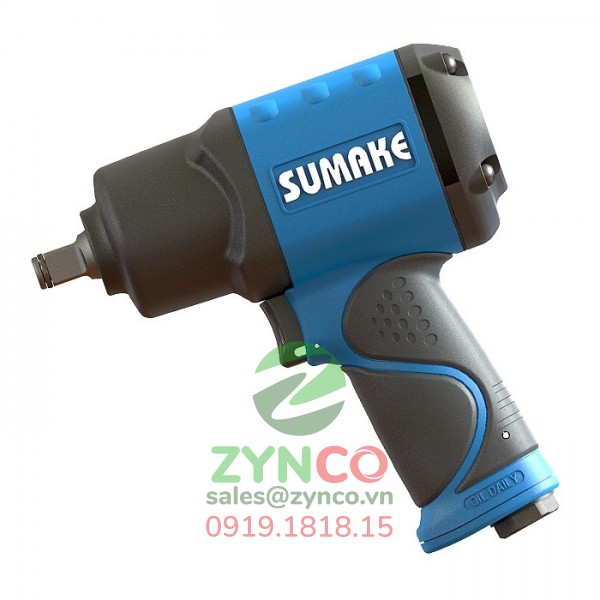 Súng Vặn Ốc 1/2 Sumake ST-C5444S