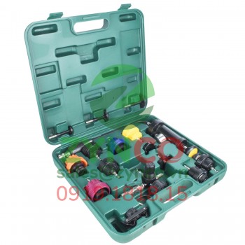 Kiểm Tra Két Nước Làm Mát Jonnesway AE300064 