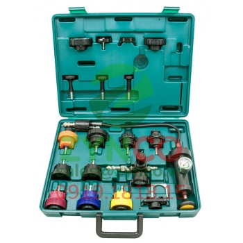 Kiểm Tra Két Nước Làm Mát Jonnesway AE300100 