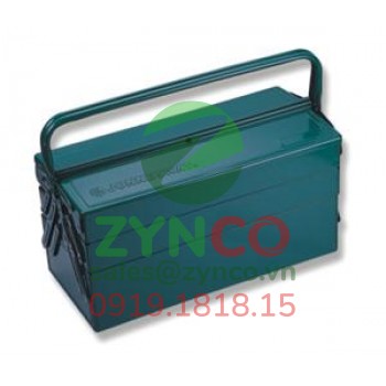 Thùng Đồ Nghề Jonnesway C-3DH2