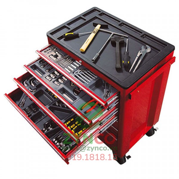 Tủ Dụng Cụ Torin TBR 3007B-X