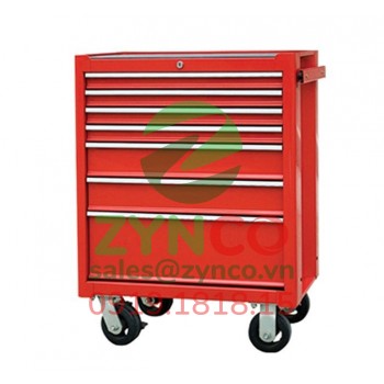 Tủ Dụng Cụ Torin TBR 3007 B-X-B 