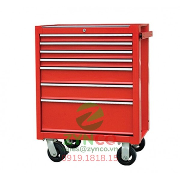 Tủ Dụng Cụ Torin TBR 3007 B-X-B