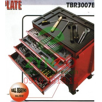 Tủ Dụng Cụ Torin TBR 3007B-X