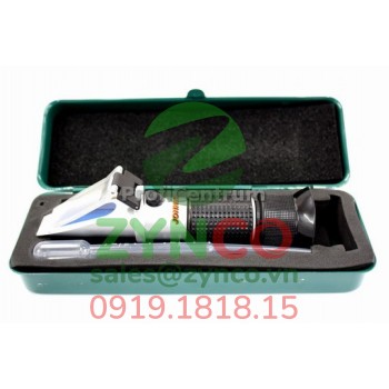 Tỷ Trọng Kế Jonnesway AE300154
