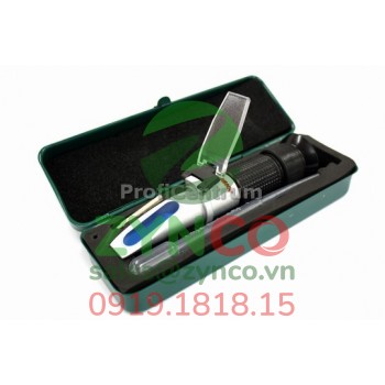 Tỷ Trọng Kế Jonnesway AE300154