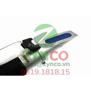 Tỷ Trọng Kế Jonnesway AE300154