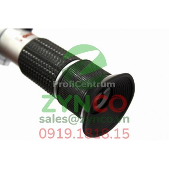 Tỷ Trọng Kế Jonnesway AE300154