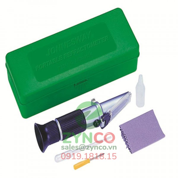 Tỷ Trọng Kế Jonnesway AE300154