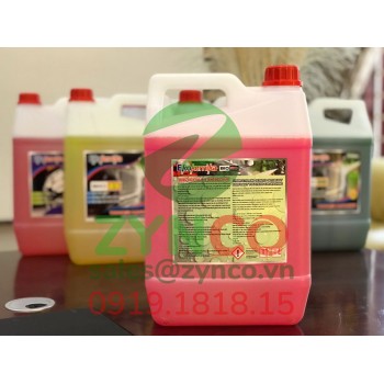 Dung Dịch Rửa Xe BIO20