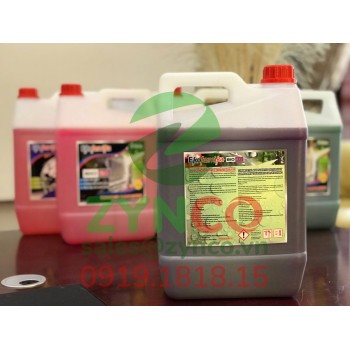 Dung Dịch Rửa Xe BIO30