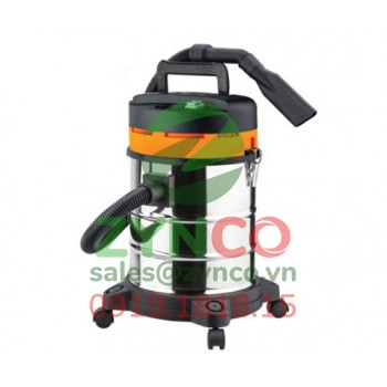 Máy Hút Bụi Koisu 6601-B30 