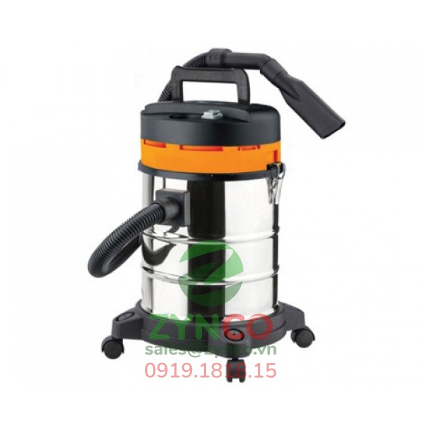 Máy Hút Bụi Koisu 6601-B30