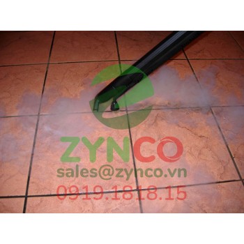 Máy Hơi Nước Menikini Steam Max Vacuum