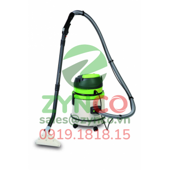 Máy Giặt Thảm IPC Beta 200 