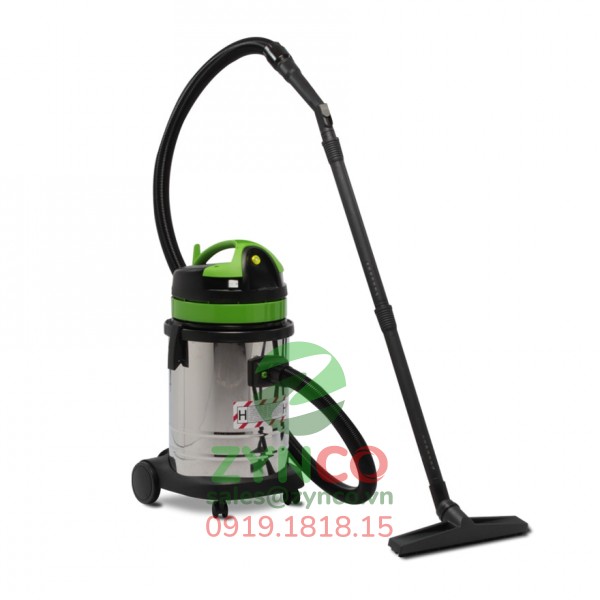 Máy Hút Bụi IPC GP 1/33H