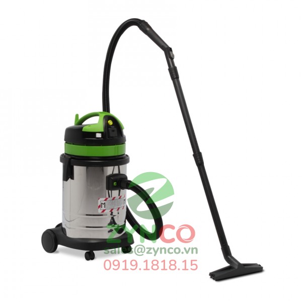 Máy Hút Bụi IPC GP 1/33M TC