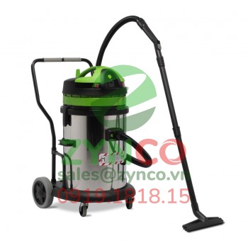 Máy Hút Bụi IPC GS 2/62M TC PN 